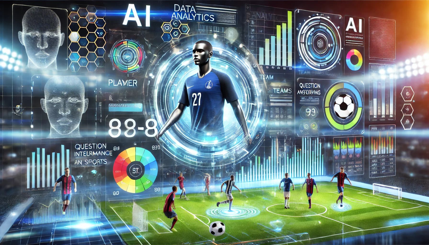 FPL Predictions - Machine Learning Engineering (in progress) preview